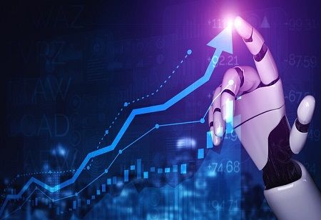Taiwan Rolls Out AI Strategy to Drive $510 Billion Economy Asia Manufacturing Review Team