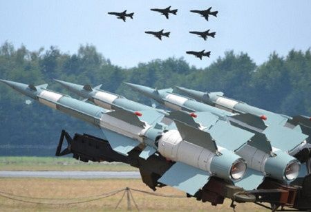 India Unveils New BrahMos Missile Unit, Enhancing Defence Production Asia Manufacturing Review Team