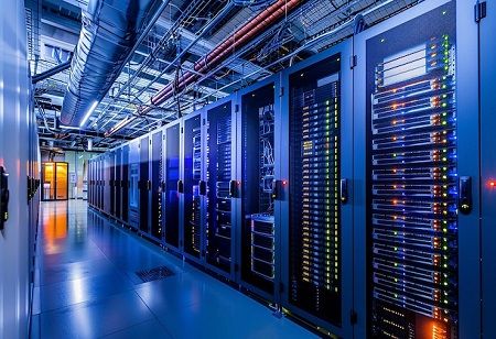 Vietnam Ranks Second in SEA for Data Center Investment Returns Vietnam Ranks Second in SEA for Data Center Investment Returns