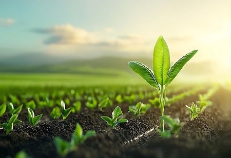 Vietnam, Brazil Strengthen Agricultural Trade Ties