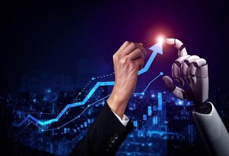 Korea Unveils 30 AI, Deep Tech Projects to Revive Economy