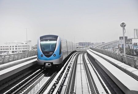 Vietnam Plans 140,000 Workforce for High-Speed Rail