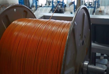 Uzbekistan, Tajikistan Launch $10M Cable Plant in Fergana Uzbekistan, Tajikistan launch 10M cable plant in Fergana