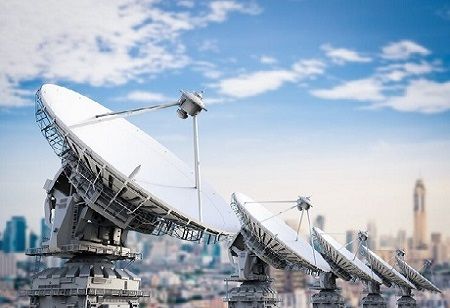 Amazon Plans Kuiper Satellite Service Deployment in Vietnam
