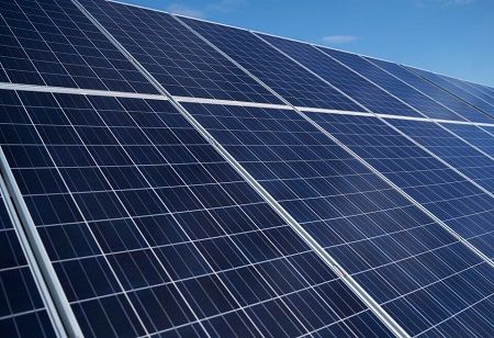 Gstar Unveils 595W N-Type Solar Module, Opens New Plant in Philippines Asia Manufacturing Review Team