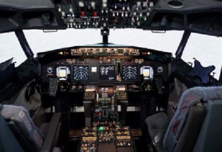 Saudi Arabia, Airbus eye partnership for local aircraft production Asia Manufacturing Review team