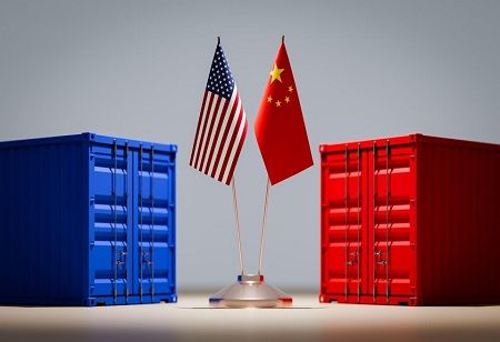 South Korea Boosts US Ties to Cut China Supply Chain Reliance Asia Manufacturing Review Team