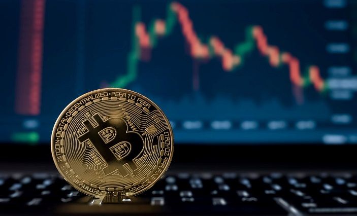 Vietnam Ranks Second in Southeast Asia for Crypto Activity