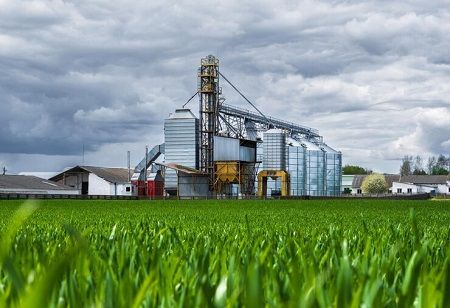Indonesia Drives Agri-Industrialization to Boost Incomes