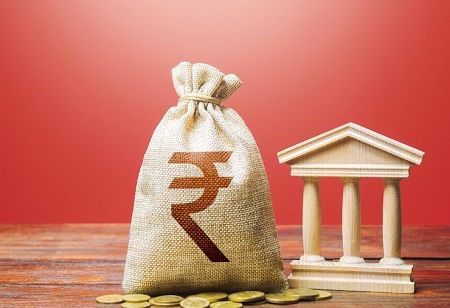 HSBC Launches New Entrepreneurial Wealth Plan in Singapore