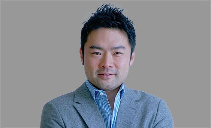 Why Human-AI Collaboration is the Future of Business