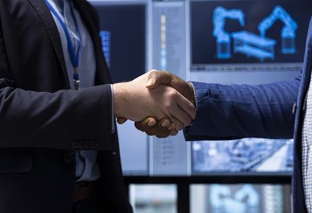 Oman and Turkiye Expand Partnership Across Sectors
