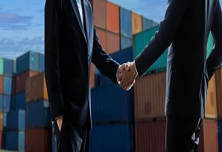 Vietnam and Malaysia Strengthen Bilateral Trade and Business Ties