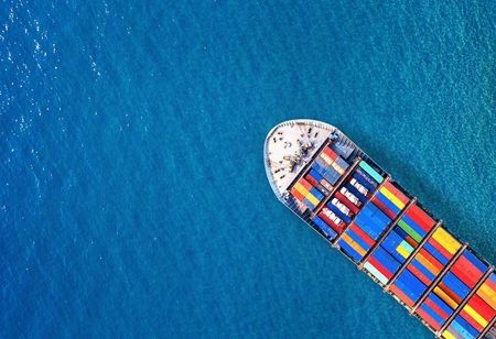 Vizhinjam Seaport poised to enhance maritime trade across South Asia Asia Manufacturing Review Team