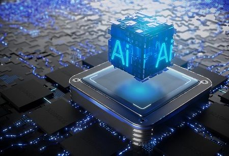 Malaysia Tightens Export Rules on AI Chips Originating From U.S.
