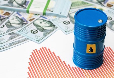 Asia Benzene Market Steady Amid Political, Trade Uncertainty Asia Benzene Market Steady Amid Political, Trade Uncertainty