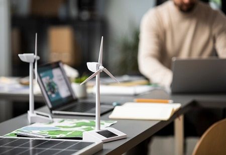 Vietnam Clears Larger List of Strategic Energy Projects for Demand